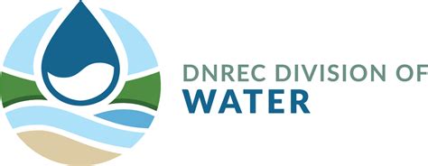 dnree|dnrec department of water.